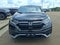 2022 Honda CR-V EX 2WD
