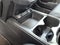 2022 Honda CR-V EX 2WD