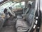 2022 Honda CR-V EX 2WD