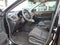 2022 Honda CR-V EX 2WD
