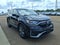 2022 Honda CR-V EX 2WD