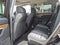2022 Honda CR-V EX 2WD