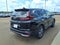 2022 Honda CR-V EX 2WD