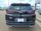 2022 Honda CR-V EX 2WD