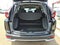 2022 Honda CR-V EX 2WD