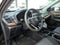 2022 Honda CR-V EX 2WD