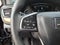 2022 Honda CR-V EX 2WD