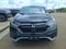 2022 Honda CR-V EX 2WD