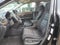 2022 Honda CR-V EX 2WD