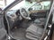 2022 Honda CR-V EX 2WD