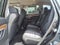 2022 Honda CR-V EX 2WD