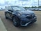 2022 Honda CR-V EX 2WD