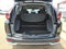 2022 Honda CR-V EX 2WD