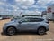 2022 Honda CR-V EX-L 2WD