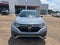 2022 Honda CR-V EX-L 2WD