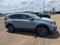 2022 Honda CR-V EX-L 2WD