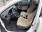 2018 Honda CR-V EX-L 2WD w/Navi