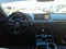 2022 Acura MDX SH-AWD w/Technology Package