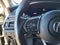 2022 Acura MDX SH-AWD w/Technology Package