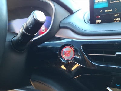 2022 Acura MDX SH-AWD w/Technology Package