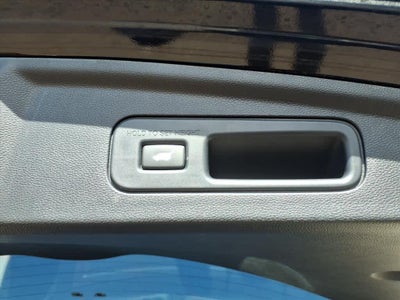 2022 Acura MDX SH-AWD w/Technology Package