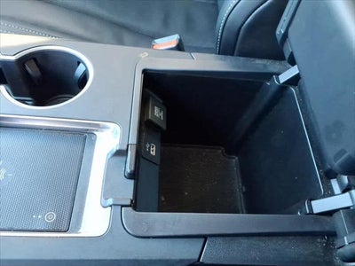 2022 Acura MDX SH-AWD w/Technology Package