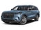 2026 Lincoln Aviator Reserve RWD