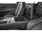 2026 Lincoln Aviator Reserve RWD