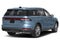 2026 Lincoln Aviator Reserve RWD