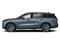 2026 Lincoln Aviator Reserve RWD