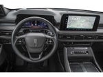 2026 Lincoln Aviator Reserve RWD