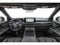2026 Lincoln Aviator Reserve RWD