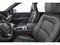 2026 Lincoln Aviator Reserve RWD