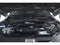 2026 Lincoln Aviator Reserve RWD