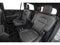 2026 Lincoln Aviator Reserve RWD