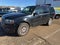 2016 Lincoln Navigator 4WD 4dr Select