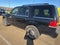 2016 Lincoln Navigator 4WD 4dr Select