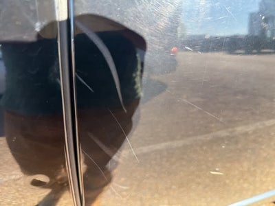 2016 Lincoln Navigator 4WD 4dr Select