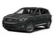 2014 INFINITI QX60 FWD 4dr
