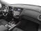 2014 INFINITI QX60 FWD 4dr