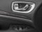 2014 INFINITI QX60 FWD 4dr