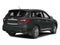 2014 INFINITI QX60 FWD 4dr