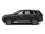 2014 INFINITI QX60 FWD 4dr