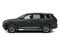 2014 INFINITI QX60 FWD 4dr