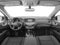 2014 INFINITI QX60 FWD 4dr