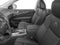 2014 INFINITI QX60 FWD 4dr