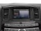 2014 INFINITI QX60 FWD 4dr