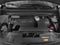 2014 INFINITI QX60 FWD 4dr