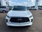 2025 INFINITI QX60 LUXE FWD