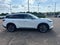 2025 INFINITI QX60 LUXE FWD